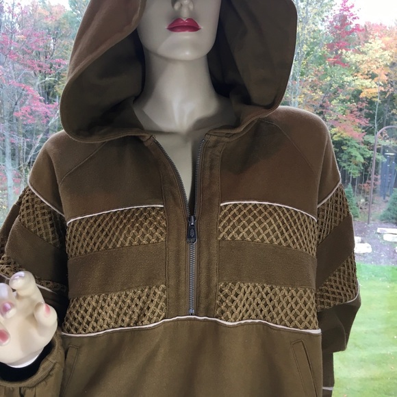 Free People - Picture 8 of 15